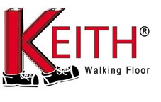 keith-walking-floor mods